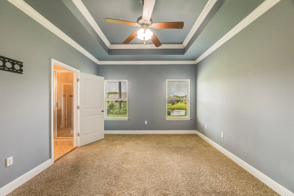 11 of 28 - 897 Cocobolo Drive, Santa Rosa Beach, FL