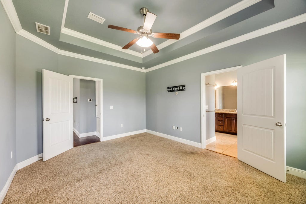 12 of 28 - 897 Cocobolo Drive, Santa Rosa Beach, FL