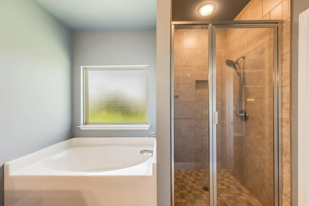 13 of 28 - 897 Cocobolo Drive, Santa Rosa Beach, FL