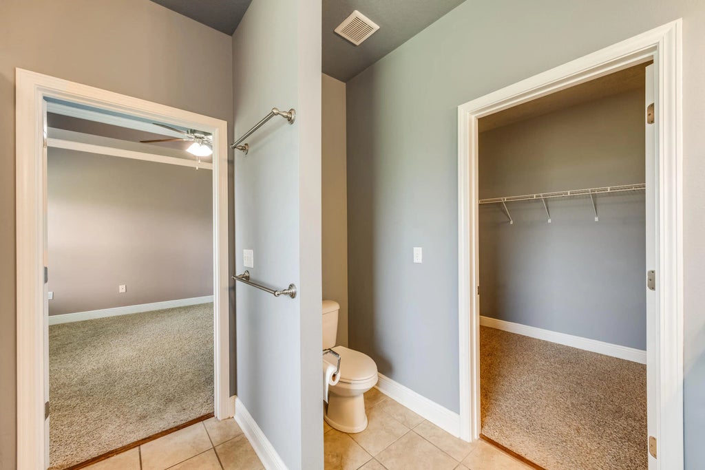 14 of 28 - 897 Cocobolo Drive, Santa Rosa Beach, FL