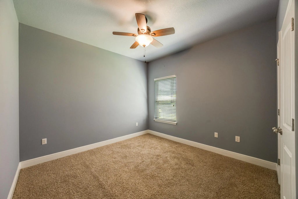 15 of 28 - 897 Cocobolo Drive, Santa Rosa Beach, FL