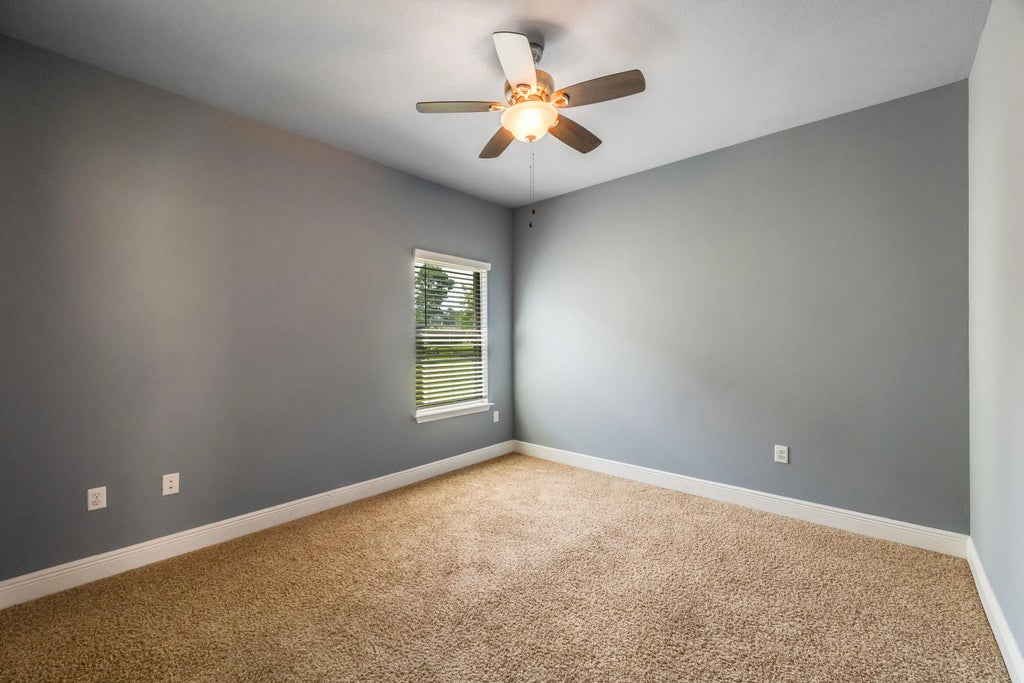 16 of 28 - 897 Cocobolo Drive, Santa Rosa Beach, FL