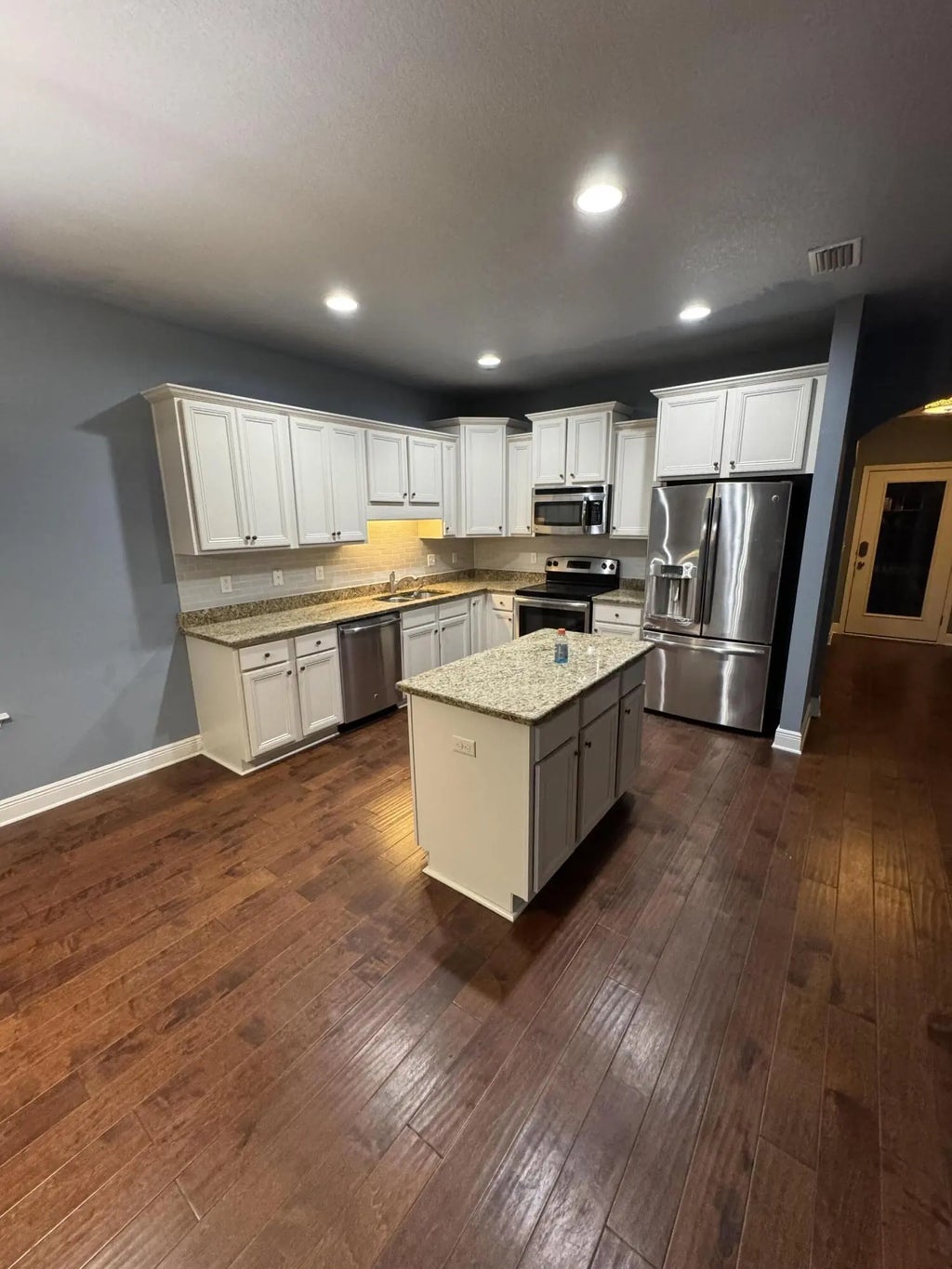 17 of 28 - 897 Cocobolo Drive, Santa Rosa Beach, FL