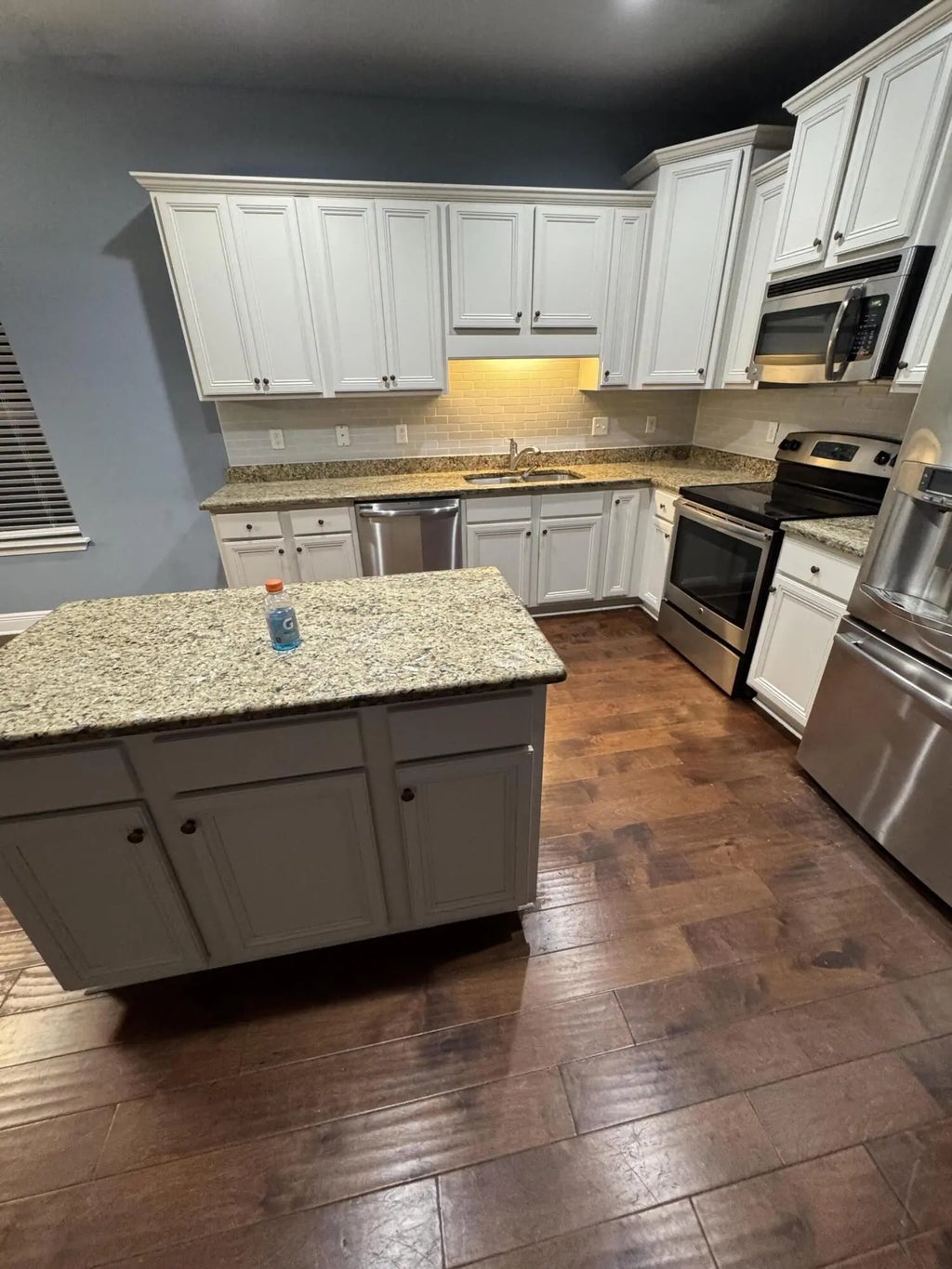 18 of 28 - 897 Cocobolo Drive, Santa Rosa Beach, FL