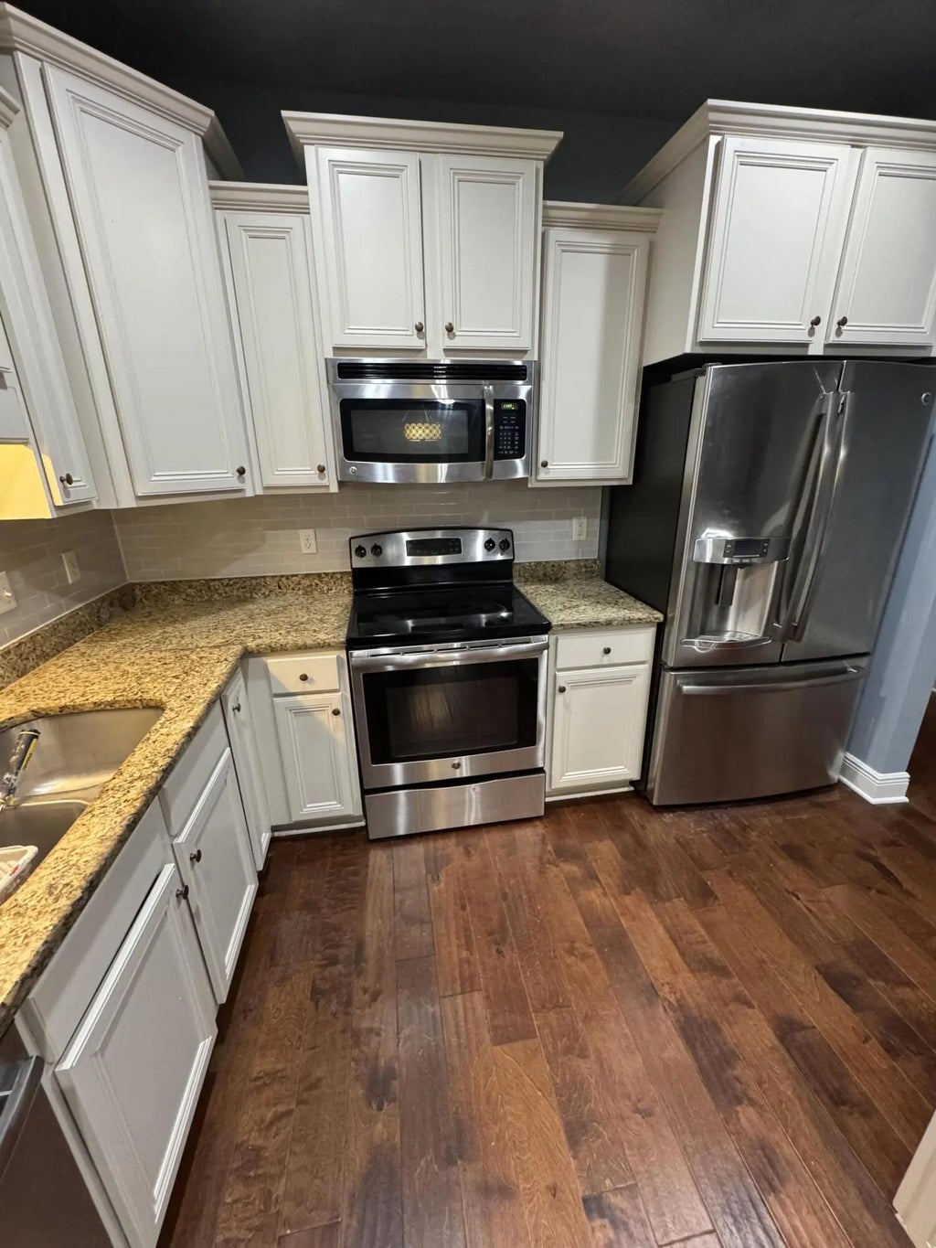 19 of 28 - 897 Cocobolo Drive, Santa Rosa Beach, FL