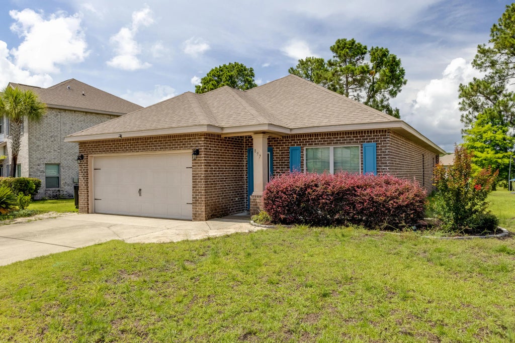 2 of 28 - 897 Cocobolo Drive, Santa Rosa Beach, FL