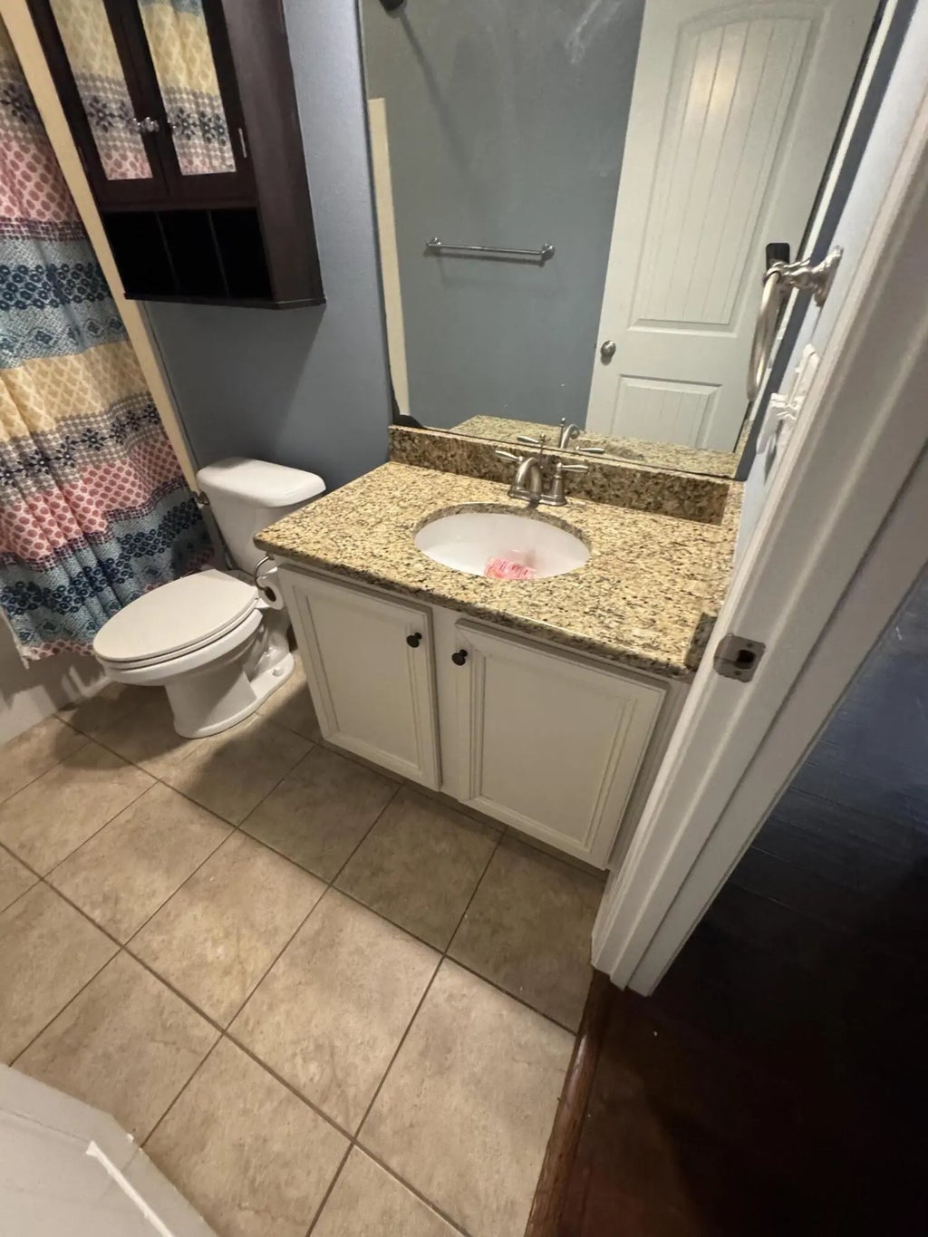 20 of 28 - 897 Cocobolo Drive, Santa Rosa Beach, FL