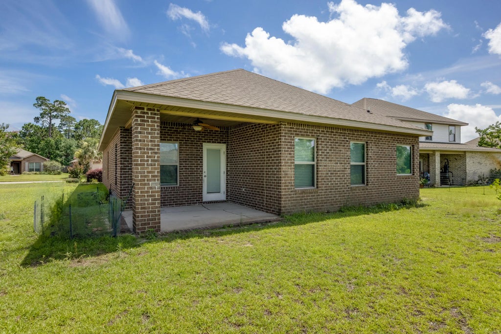 21 of 28 - 897 Cocobolo Drive, Santa Rosa Beach, FL