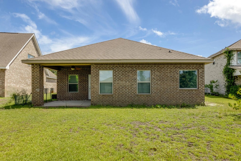 22 of 28 - 897 Cocobolo Drive, Santa Rosa Beach, FL