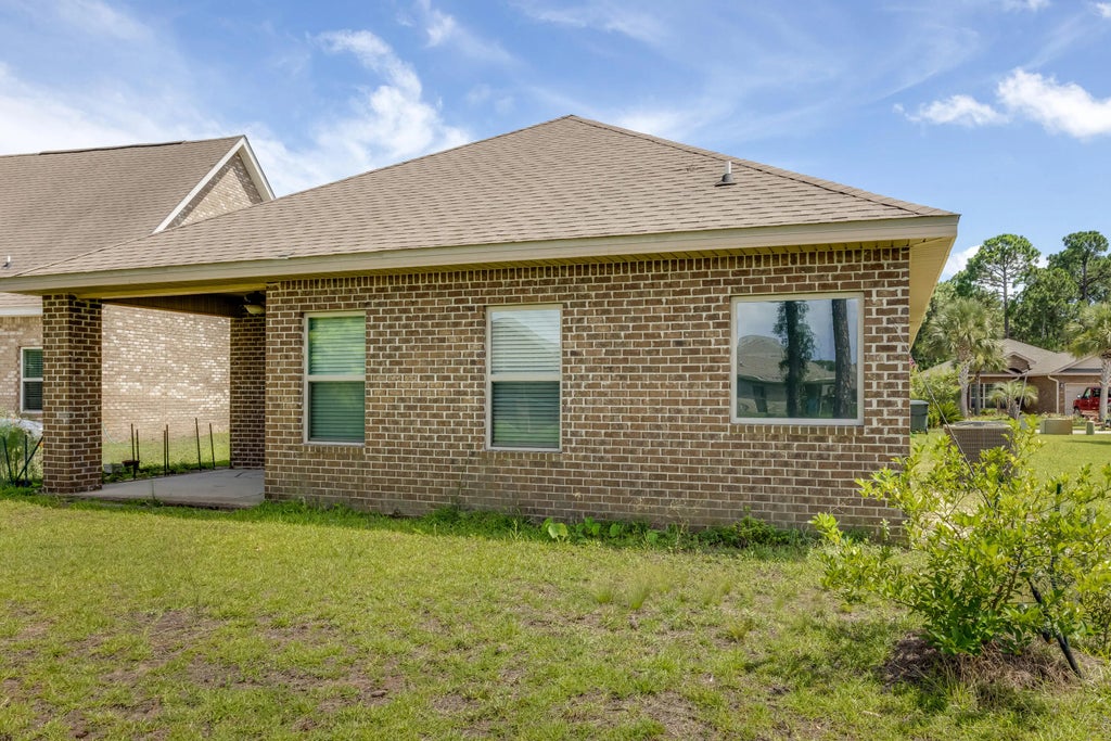 23 of 28 - 897 Cocobolo Drive, Santa Rosa Beach, FL
