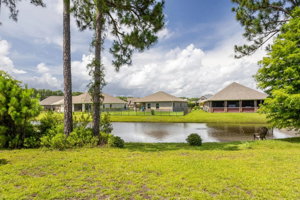 24 of 28 - 897 Cocobolo Drive, Santa Rosa Beach, FL