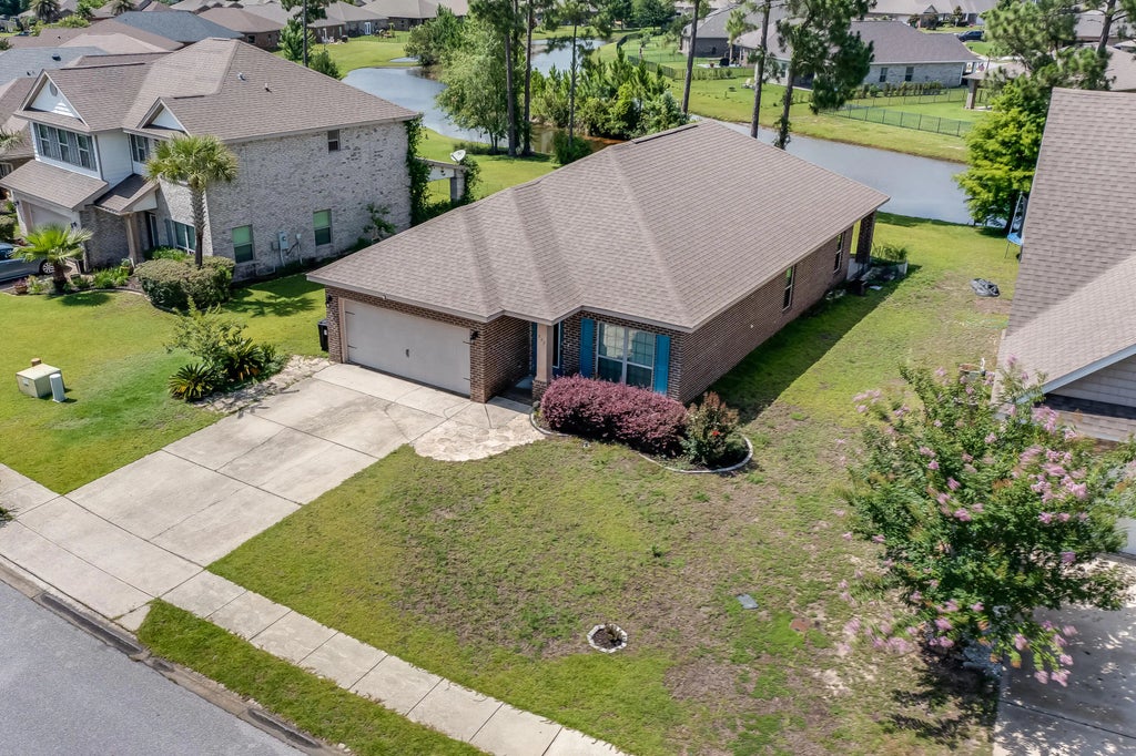 25 of 28 - 897 Cocobolo Drive, Santa Rosa Beach, FL