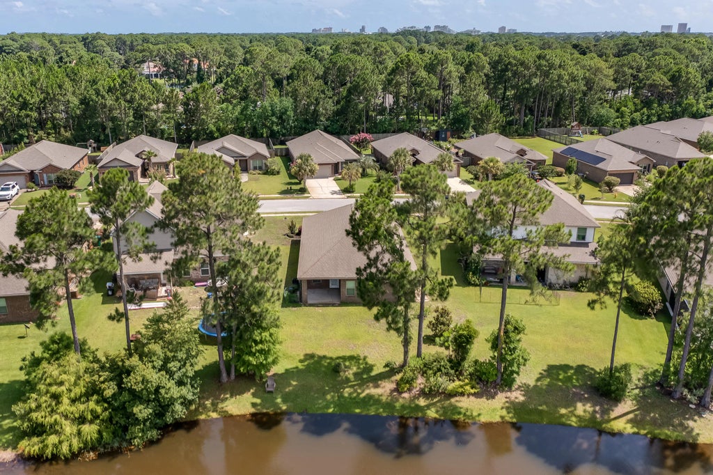 26 of 28 - 897 Cocobolo Drive, Santa Rosa Beach, FL
