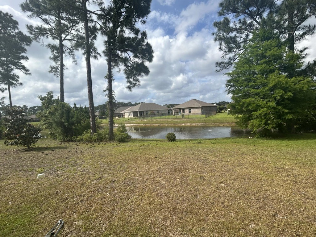 27 of 28 - 897 Cocobolo Drive, Santa Rosa Beach, FL