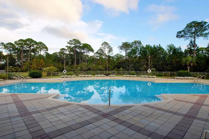 28 of 28 - 897 Cocobolo Drive, Santa Rosa Beach, FL