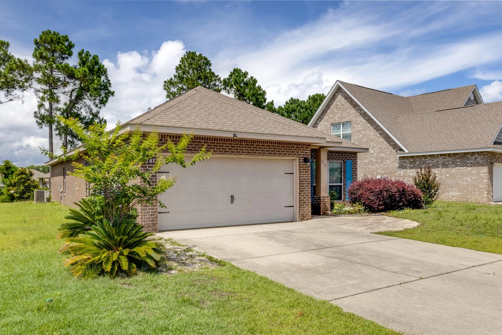 3 of 28 - 897 Cocobolo Drive, Santa Rosa Beach, FL