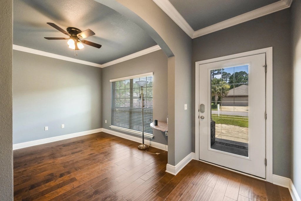 4 of 28 - 897 Cocobolo Drive, Santa Rosa Beach, FL