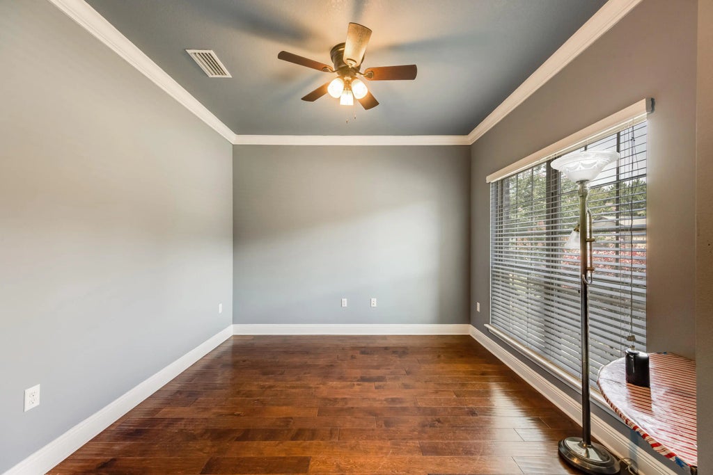 5 of 28 - 897 Cocobolo Drive, Santa Rosa Beach, FL