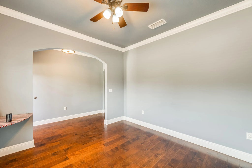 6 of 28 - 897 Cocobolo Drive, Santa Rosa Beach, FL