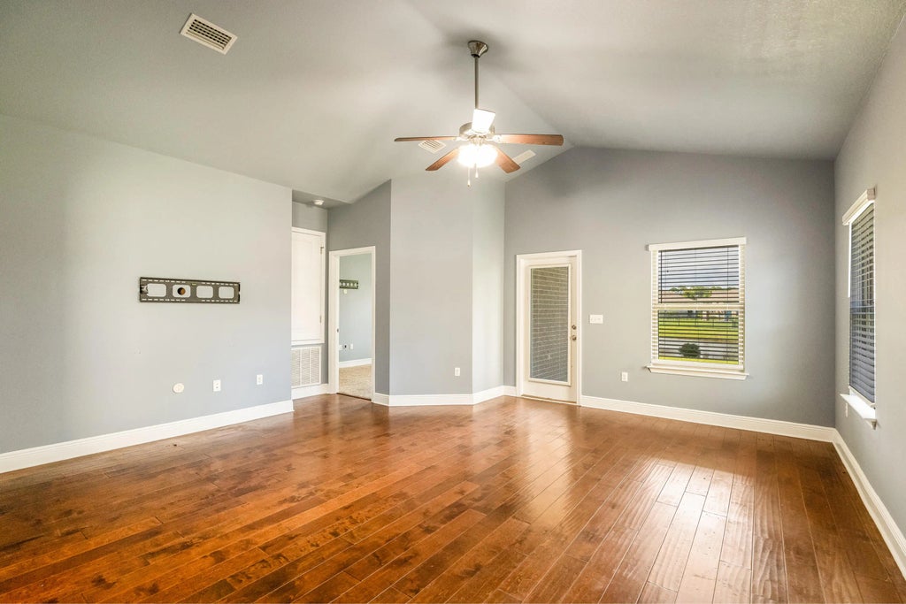 7 of 28 - 897 Cocobolo Drive, Santa Rosa Beach, FL