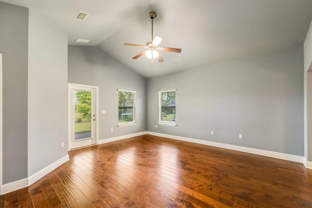 8 of 28 - 897 Cocobolo Drive, Santa Rosa Beach, FL