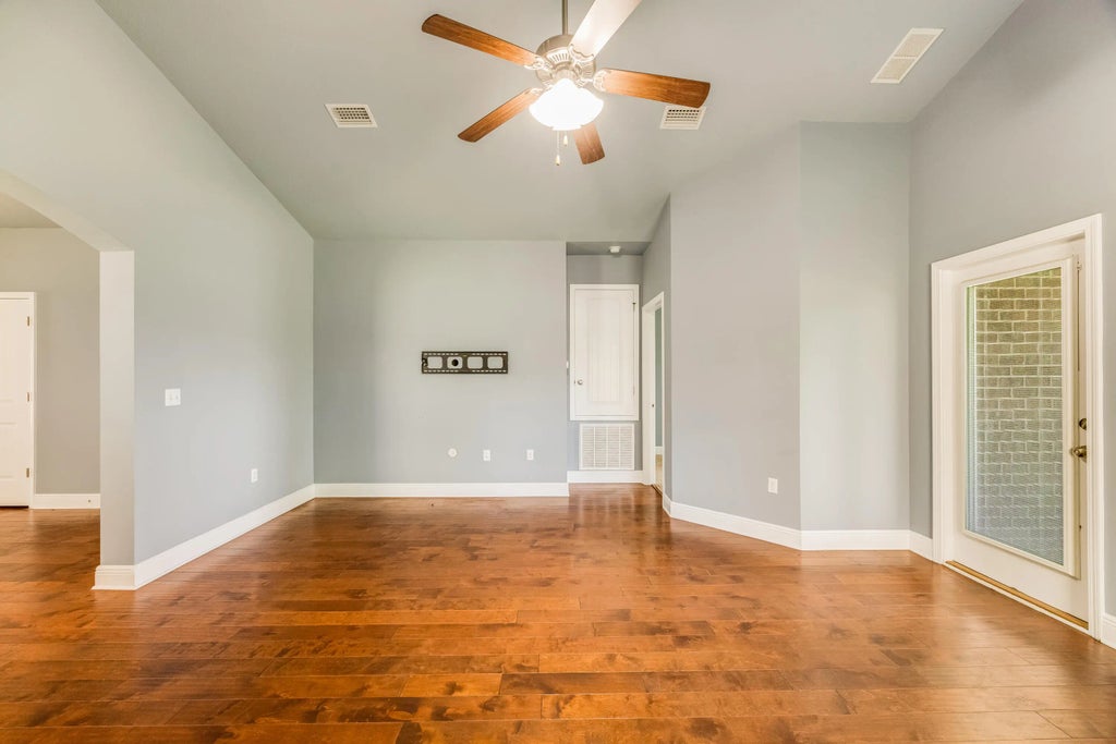 9 of 28 - 897 Cocobolo Drive, Santa Rosa Beach, FL