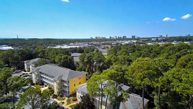 200 Sandestin Lane 702, Miramar Beach