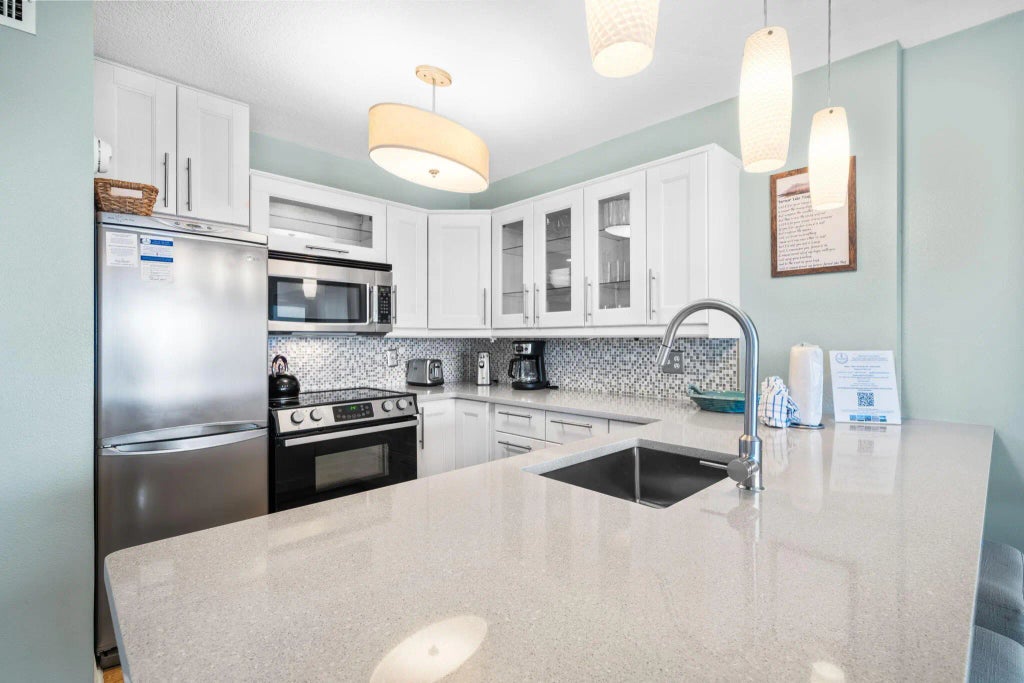 10 of 40 - 8294 E County Hwy 30a 1, Alys Beach, FL