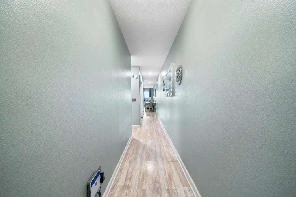 16 of 40 - 8294 E County Hwy 30a 1, Alys Beach, FL