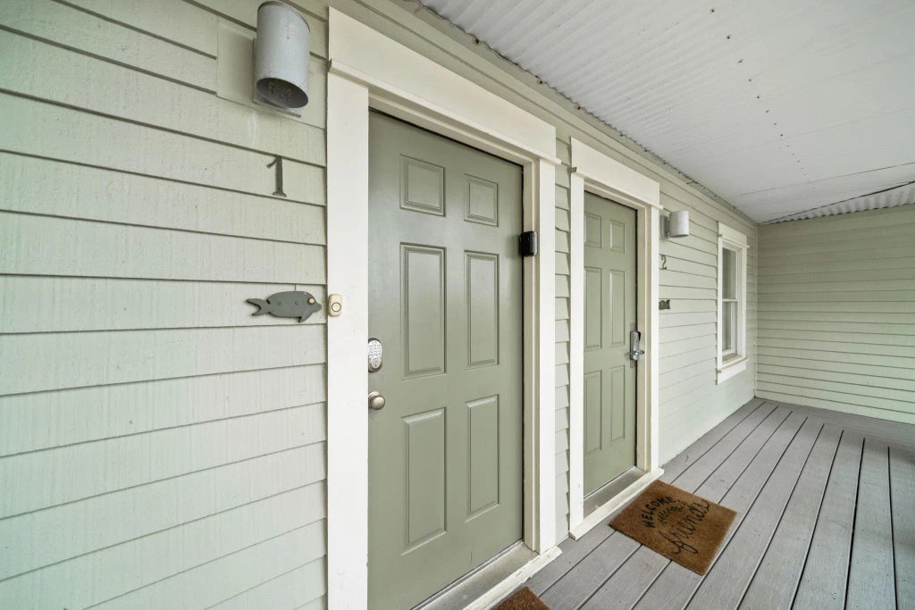 17 of 40 - 8294 E County Hwy 30a 1, Alys Beach, FL