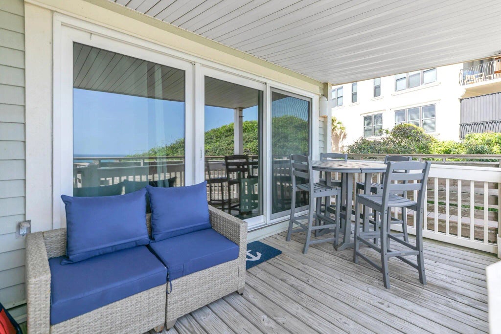 18 of 40 - 8294 E County Hwy 30a 1, Alys Beach, FL