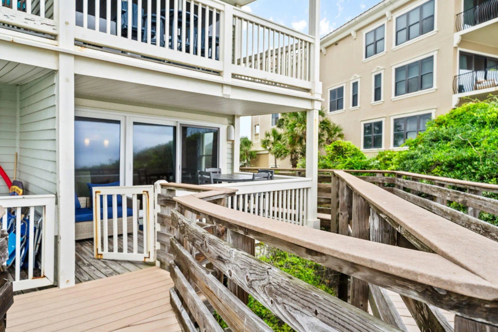 26 of 40 - 8294 E County Hwy 30a 1, Alys Beach, FL