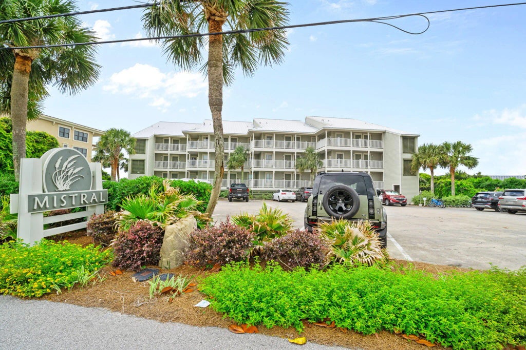 34 of 40 - 8294 E County Hwy 30a 1, Alys Beach, FL