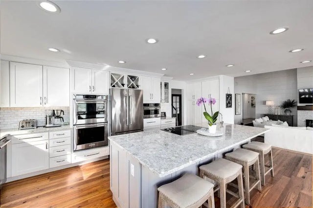 112 Sunset Cove, Niceville