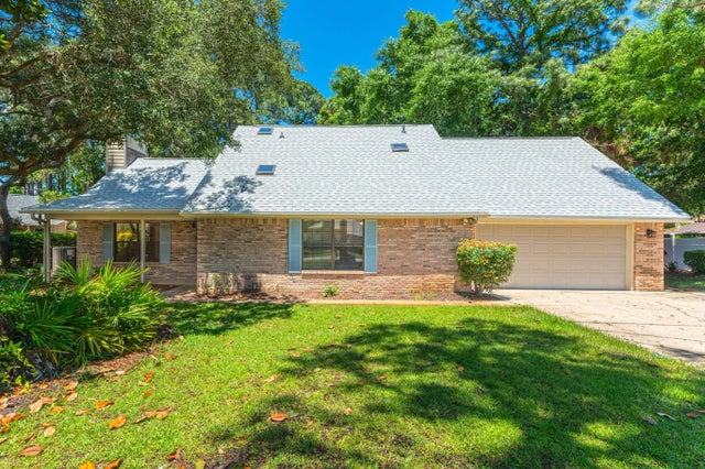 829 S Turnberry Cove, Niceville