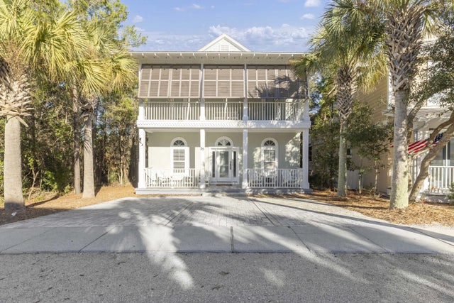 Photo of Listing #976382