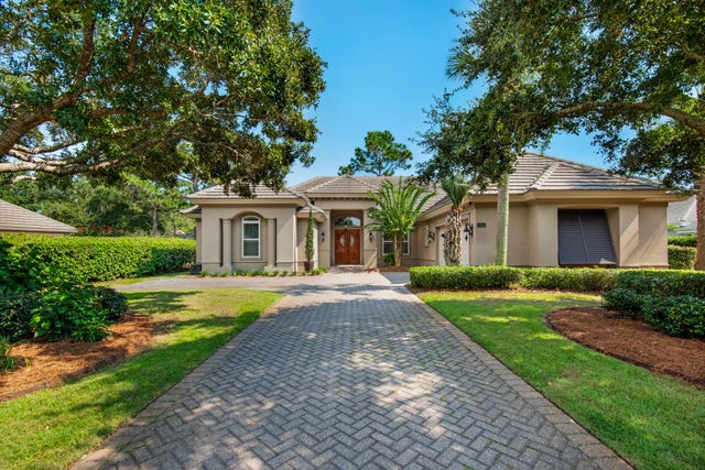 Photo of Listing #976399