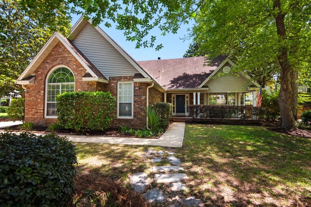 4542 Nancy Ward Lane, Niceville