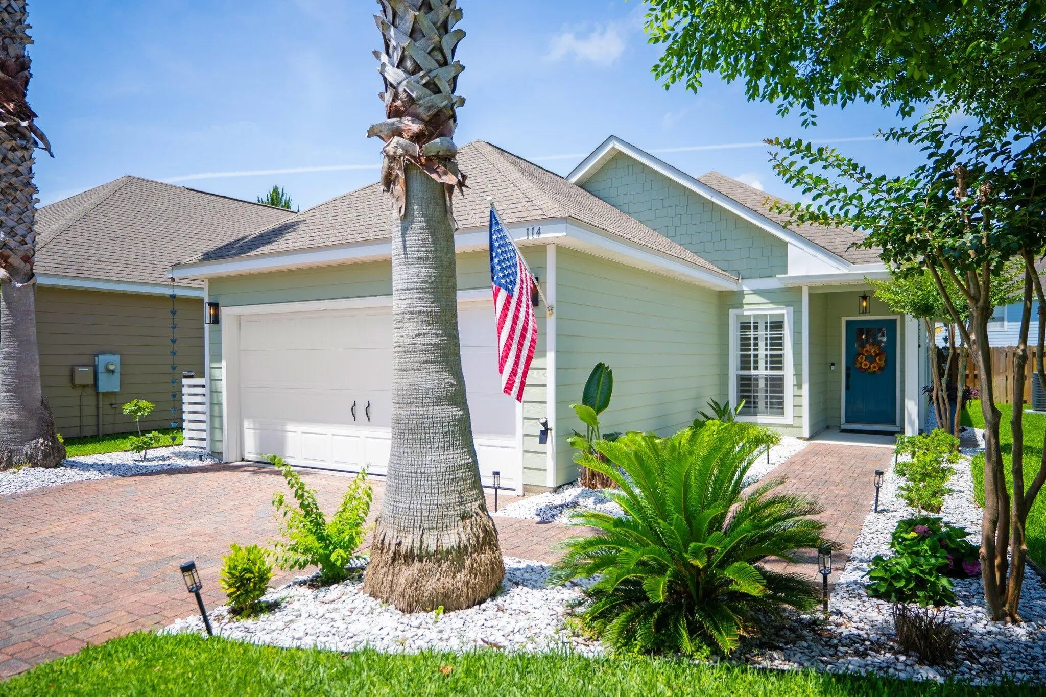 114 Turtle Cove, Panama City Beach