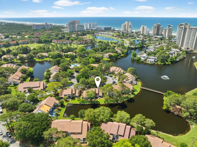 Photo of Listing #976665