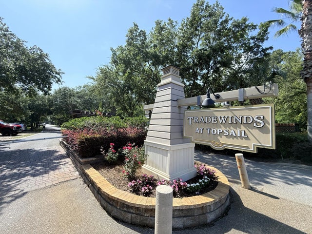 Photo of Listing #976669