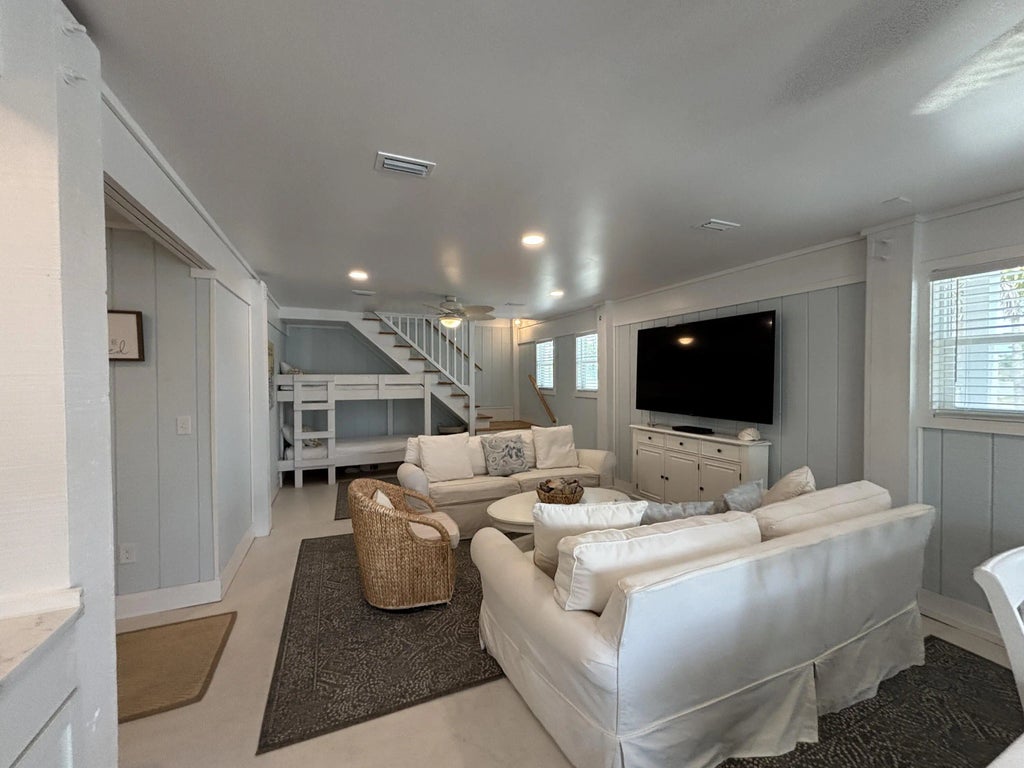 10 of 54 - 101 Barbados Drive, Cape San Blas, FL