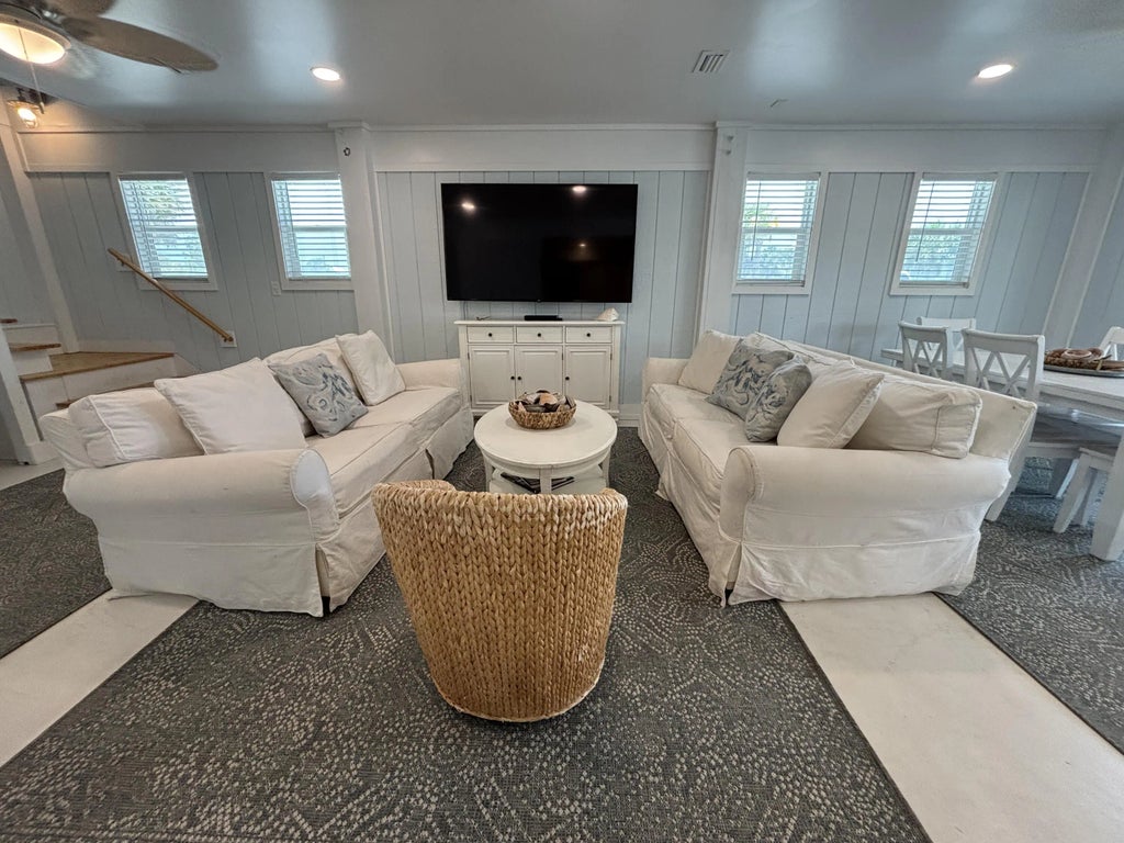 11 of 54 - 101 Barbados Drive, Cape San Blas, FL