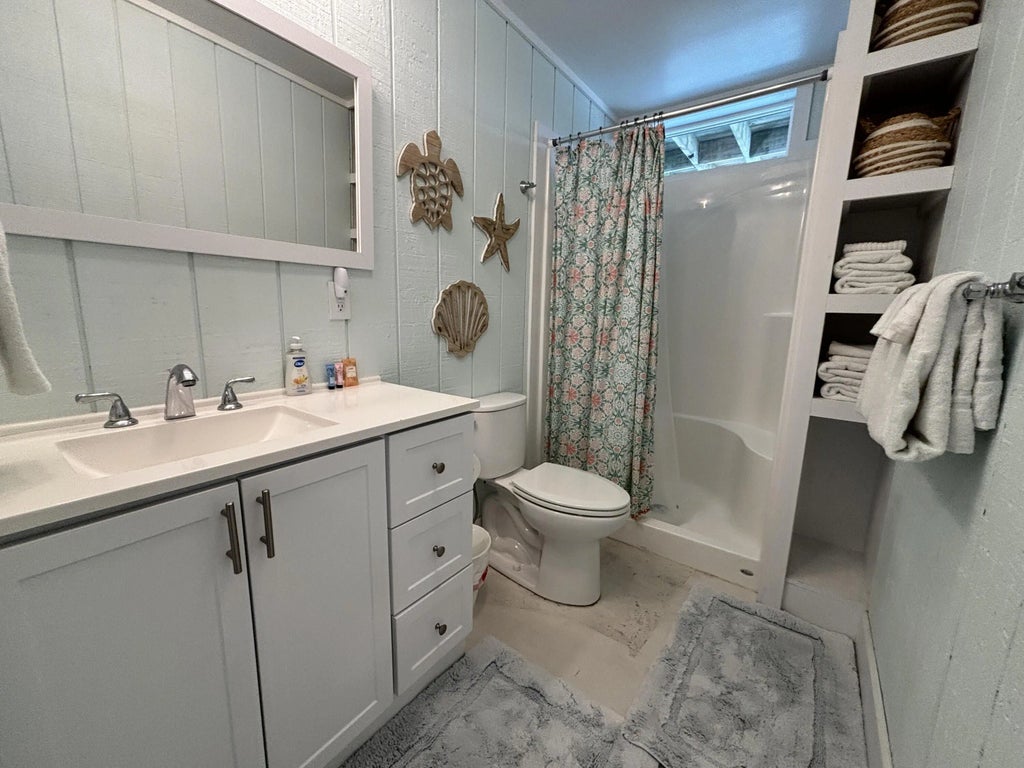 12 of 54 - 101 Barbados Drive, Cape San Blas, FL