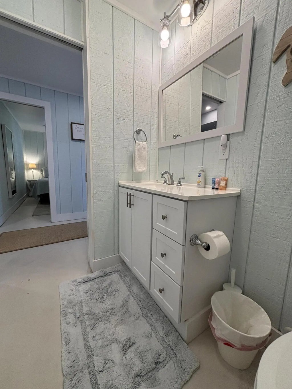 13 of 54 - 101 Barbados Drive, Cape San Blas, FL