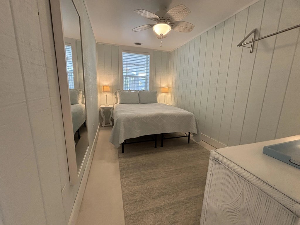 14 of 54 - 101 Barbados Drive, Cape San Blas, FL