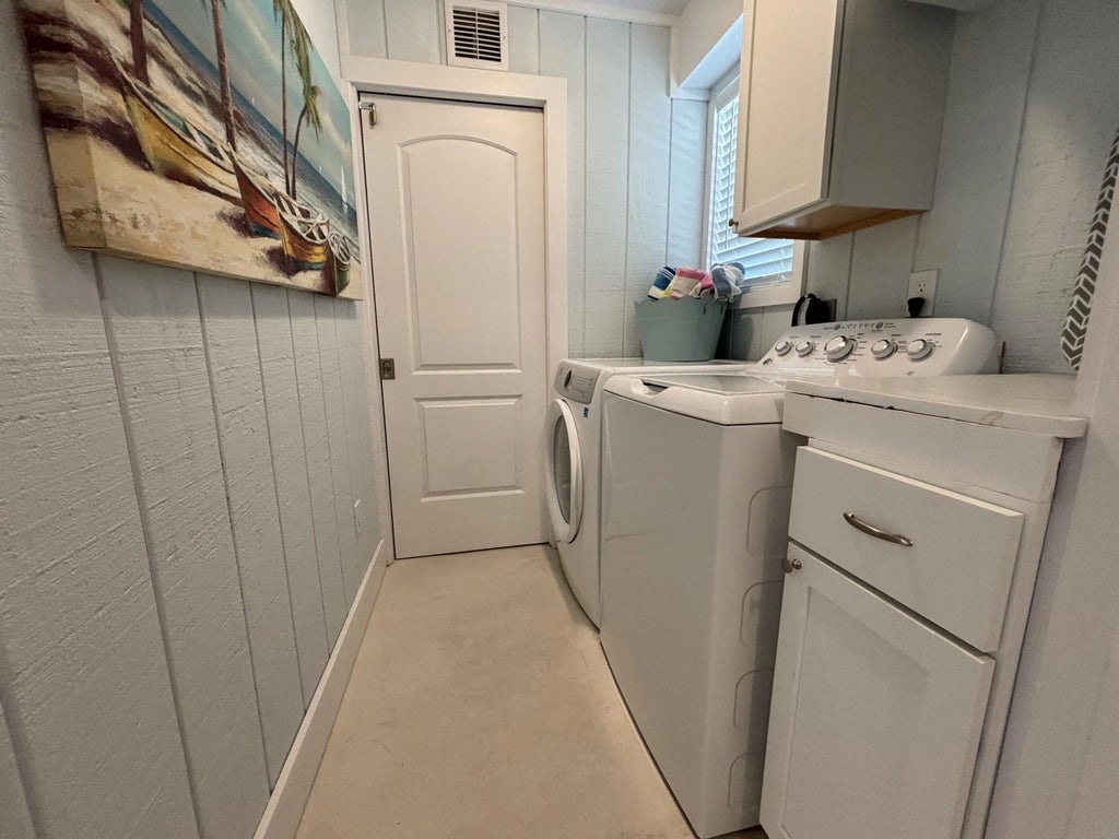 15 of 54 - 101 Barbados Drive, Cape San Blas, FL