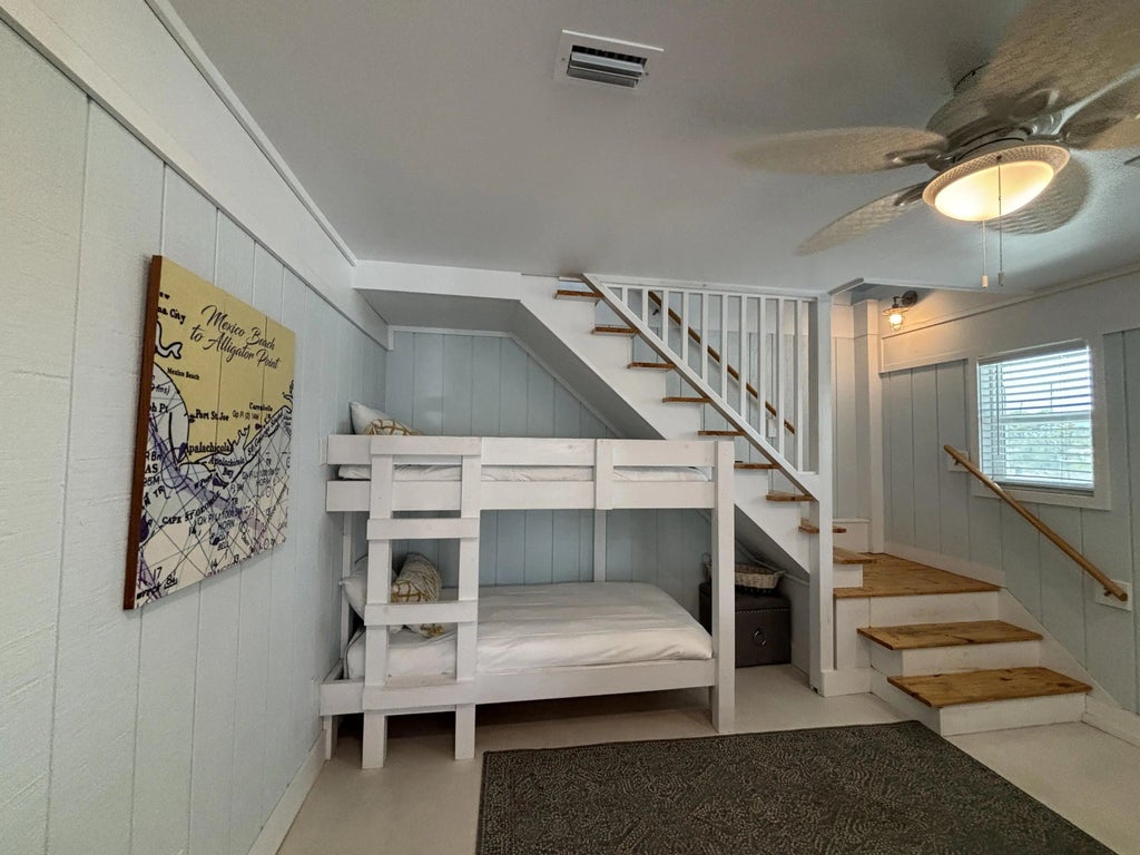 16 of 54 - 101 Barbados Drive, Cape San Blas, FL