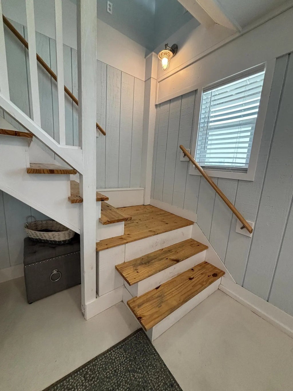 17 of 54 - 101 Barbados Drive, Cape San Blas, FL