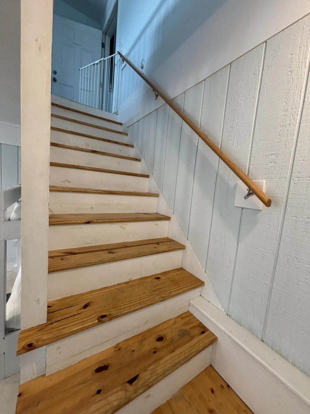 18 of 54 - 101 Barbados Drive, Cape San Blas, FL